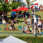 Gombey Festival Bermuda, October 7 2017_4268