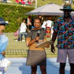 Gombey Festival Bermuda, October 7 2017_4300