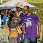 Gombey Festival Bermuda, October 7 2017_4318