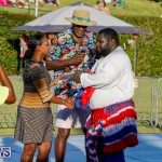 Gombey Festival Bermuda, October 7 2017_4324