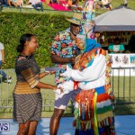Gombey Festival Bermuda, October 7 2017_4328