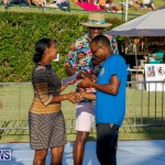Gombey Festival Bermuda, October 7 2017_4330