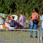 Gombey Festival Bermuda, October 7 2017_4346