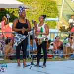 Gombey Festival Bermuda, October 7 2017_4378