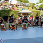 Gombey Festival Bermuda, October 7 2017_4381