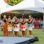 Gombey Festival Bermuda, October 7 2017_4382