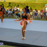 Gombey Festival Bermuda, October 7 2017_4385