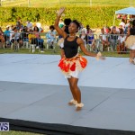 Gombey Festival Bermuda, October 7 2017_4388
