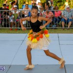 Gombey Festival Bermuda, October 7 2017_4397