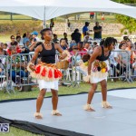 Gombey Festival Bermuda, October 7 2017_4402