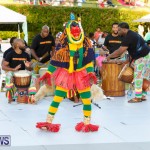 Gombey Festival Bermuda, October 7 2017_4407