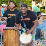 Gombey Festival Bermuda, October 7 2017_4418