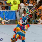 Gombey Festival Bermuda, October 7 2017_4447