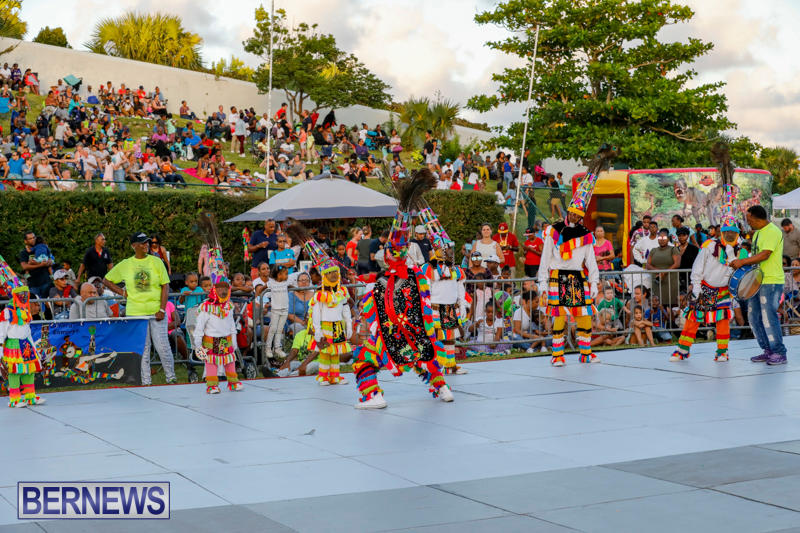 Gombey-Festival-Bermuda-October-7-2017_4539