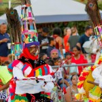 Gombey Festival Bermuda, October 7 2017_4547