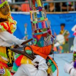 Gombey Festival Bermuda, October 7 2017_4551