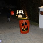 Halloween Bermuda, October 31 2017 (1)
