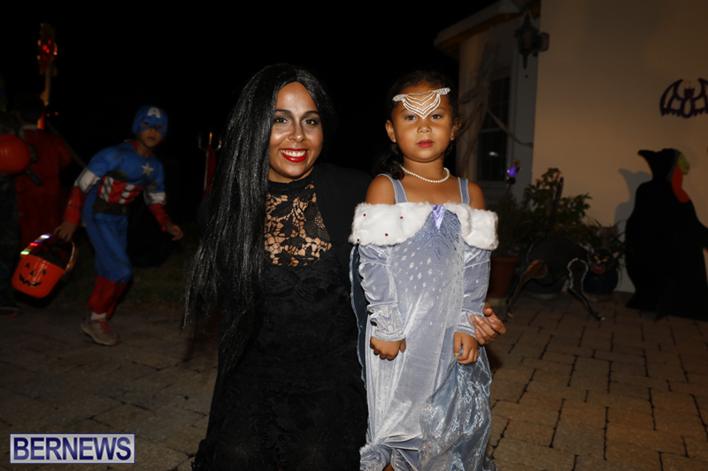 Halloween-Bermuda-October-31-2017-18