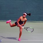 ITF Junior Open 2017 Day 7 Bermuda Oct 25 2017 (10)