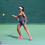 ITF Junior Open 2017 Day 7 Bermuda Oct 25 2017 (11)