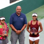 ITF Junior Open 2017 Day 7 Bermuda Oct 25 2017 (12)