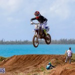 Motocross Bermuda, October 15 2017_6619