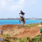 Motocross Bermuda, October 15 2017_6642