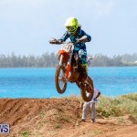 Motocross Bermuda, October 15 2017_6647