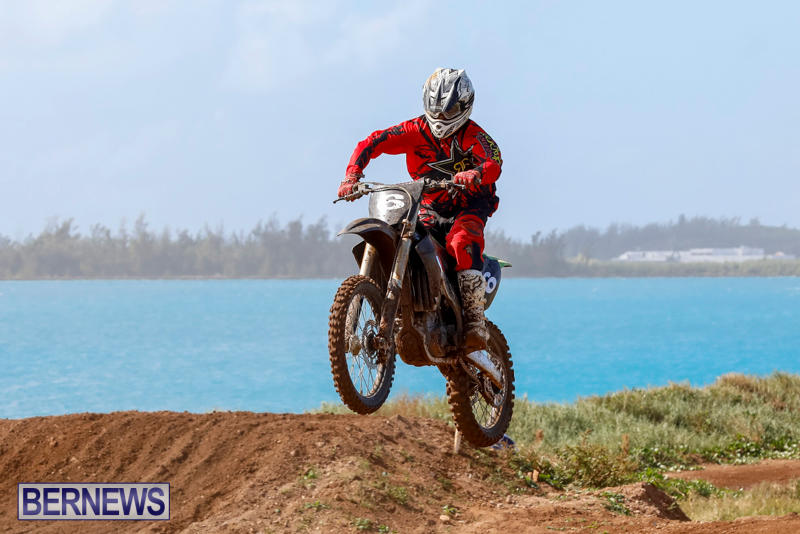 Motocross-Bermuda-October-15-2017_6755