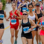 Partner Re Women's 5K Run and Walk Bermuda, October 1 2017_6365