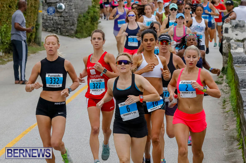 Partner-Re-Womens-5K-Run-and-Walk-Bermuda-October-1-2017_6368