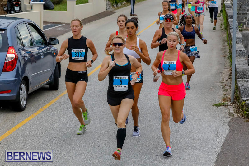 Partner-Re-Womens-5K-Run-and-Walk-Bermuda-October-1-2017_6374