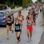 Partner Re Women's 5K Run and Walk Bermuda, October 1 2017_6375
