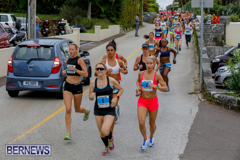 Partner-Re-Womens-5K-Run-and-Walk-Bermuda-October-1-2017_6375