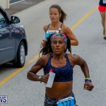 Partner Re Women's 5K Run and Walk Bermuda, October 1 2017_6379