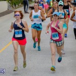 Partner Re Women's 5K Run and Walk Bermuda, October 1 2017_6381