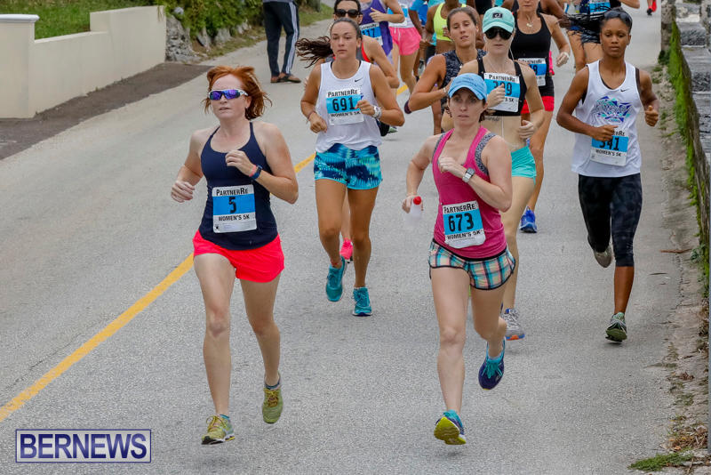 Partner-Re-Womens-5K-Run-and-Walk-Bermuda-October-1-2017_6381