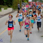 Partner Re Women's 5K Run and Walk Bermuda, October 1 2017_6382