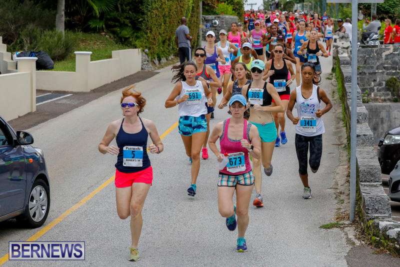 Partner-Re-Womens-5K-Run-and-Walk-Bermuda-October-1-2017_6382