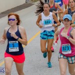 Partner Re Women's 5K Run and Walk Bermuda, October 1 2017_6383