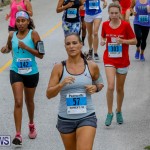 Partner Re Women's 5K Run and Walk Bermuda, October 1 2017_6394