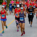 Partner Re Women's 5K Run and Walk Bermuda, October 1 2017_6414