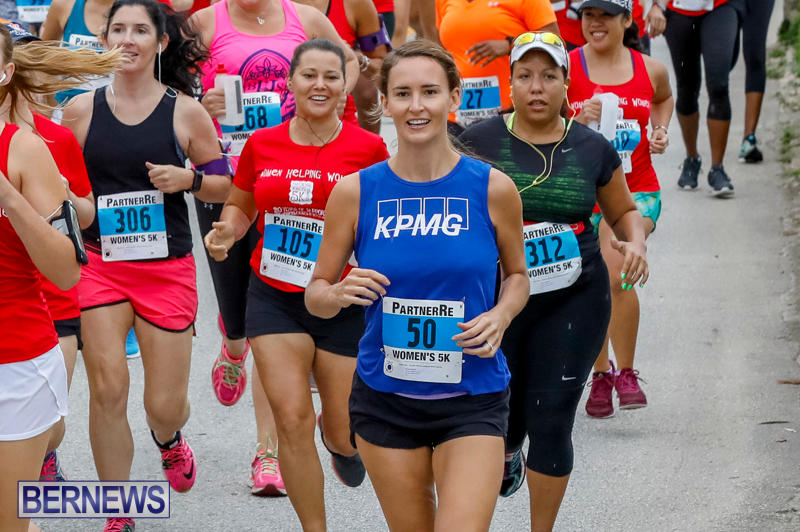 Partner-Re-Womens-5K-Run-and-Walk-Bermuda-October-1-2017_6420