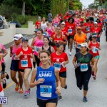 Partner Re Women's 5K Run and Walk Bermuda, October 1 2017_6426