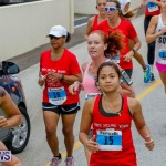 Partner Re Women's 5K Run and Walk Bermuda, October 1 2017_6445