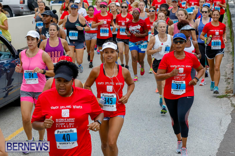 Partner-Re-Womens-5K-Run-and-Walk-Bermuda-October-1-2017_6460