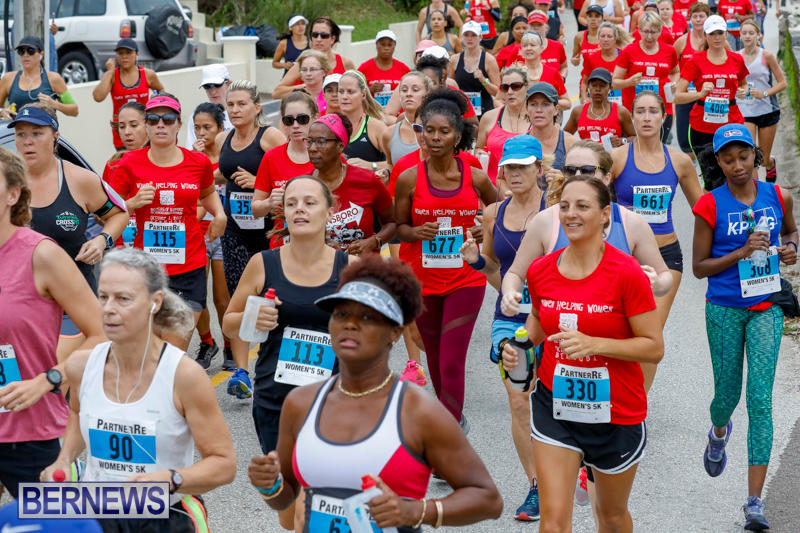 Partner-Re-Womens-5K-Run-and-Walk-Bermuda-October-1-2017_6466