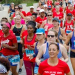 Partner Re Women's 5K Run and Walk Bermuda, October 1 2017_6467