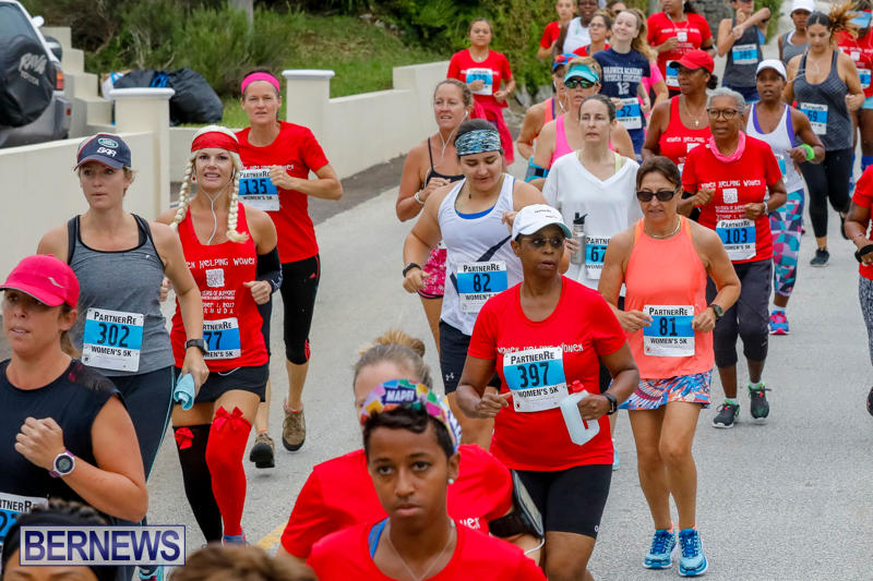 Partner-Re-Womens-5K-Run-and-Walk-Bermuda-October-1-2017_6477