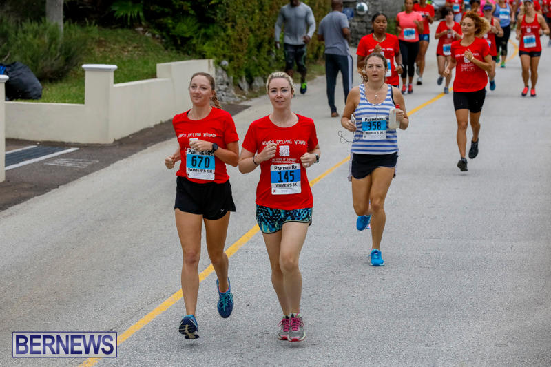 Partner-Re-Womens-5K-Run-and-Walk-Bermuda-October-1-2017_6513